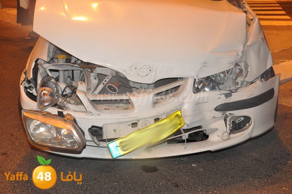 accedent ktenlson 1204 (16).JPG